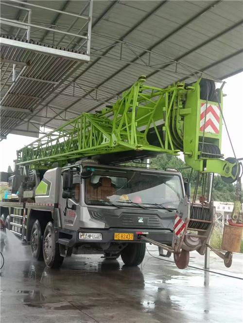 武鸣区租赁需要签订合同吗？定金比例一般是多少？