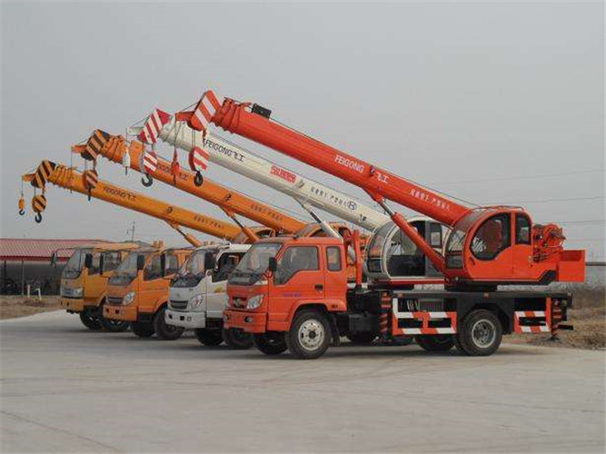 武鸣区设备出现故障导致停工，怎么处理？是否有备用设备替换？